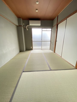  | 大和ビルマンションＢ棟