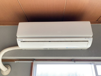  | 大和ビルマンションＢ棟