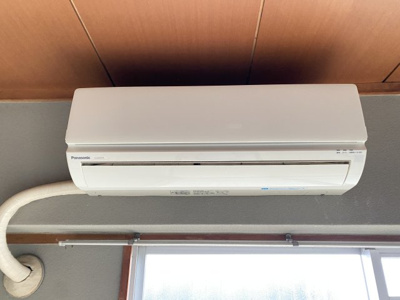  | 大和ビルマンションＢ棟