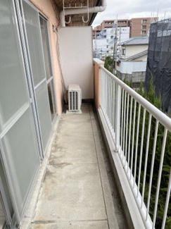  | 大和ビルマンションＢ棟