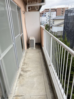  | 大和ビルマンションＢ棟