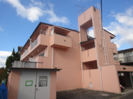 大和ビルマンションＢ棟の画像