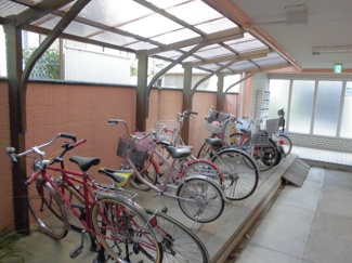  | 大和ビルマンションＢ棟