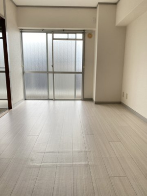  | 大和ビルマンションＢ棟