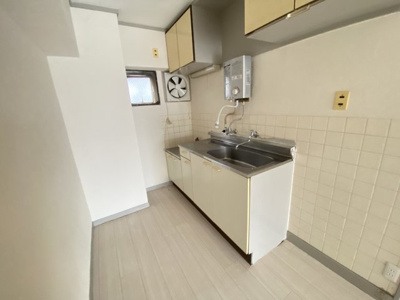  | 大和ビルマンションＢ棟