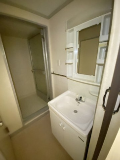  | 大和ビルマンションＢ棟