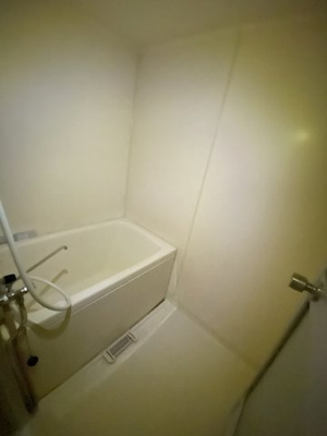  | 大和ビルマンションＢ棟