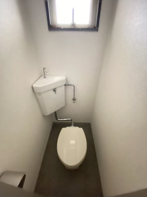  | 大和ビルマンションＢ棟