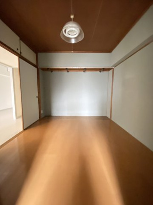  | 大和ビルマンションＢ棟