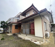 丸子富塚貸家の画像