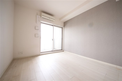 【居間・リビング】 | エスリード難波SOUTH