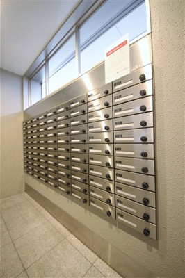 【その他共用部分】 | エスリード難波SOUTH