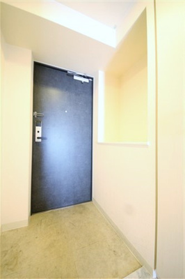 【居間・リビング】 | エスリード難波SOUTH