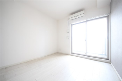 【居間・リビング】 | エスリード難波SOUTH