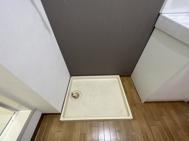 ハイカムール山手　のその他