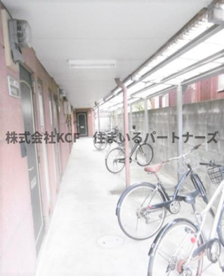 【エントランス】 | プライマリー久留米大東