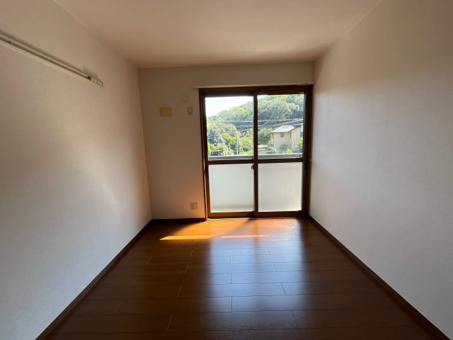 アートマン榮の子供部屋