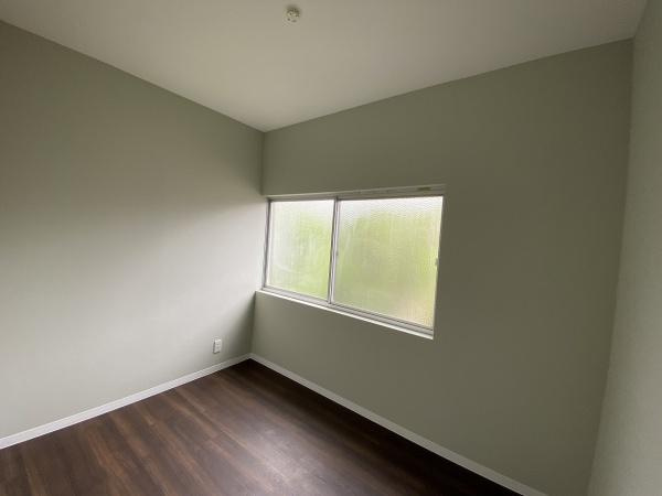 【洋室】 | 垂水区歌敷山4丁目　中古戸建