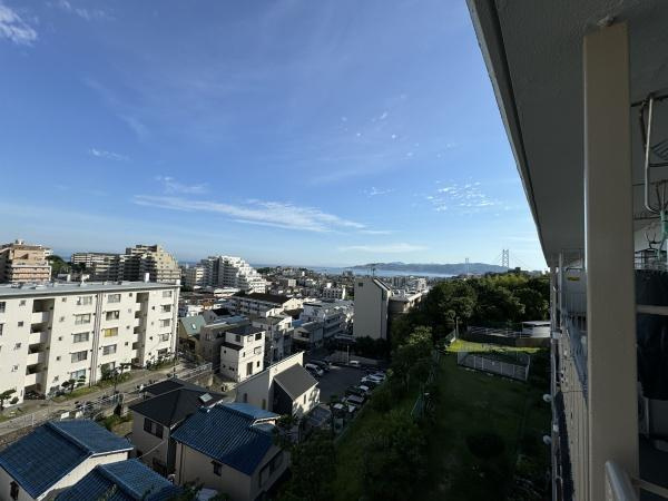 【その他】 | 上高丸厚生年金住宅 3号棟