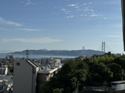 上高丸厚生年金住宅 3号棟の画像