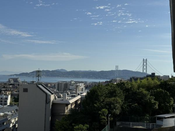 【その他】 | 上高丸厚生年金住宅 3号棟