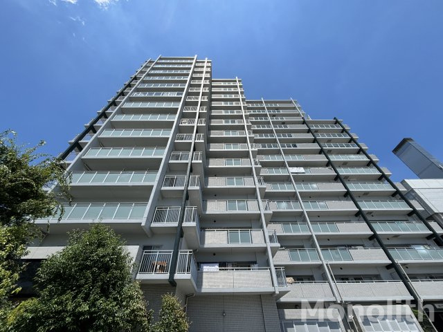 プロパレス泉ヶ丘