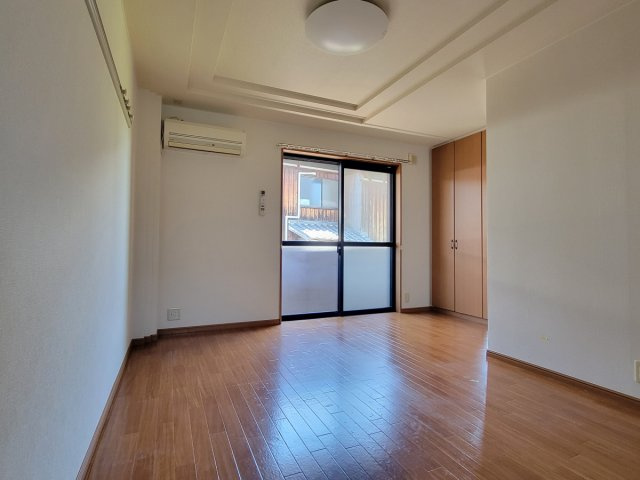 Ｅｔｅｒｎｉｔｙの居間・リビング