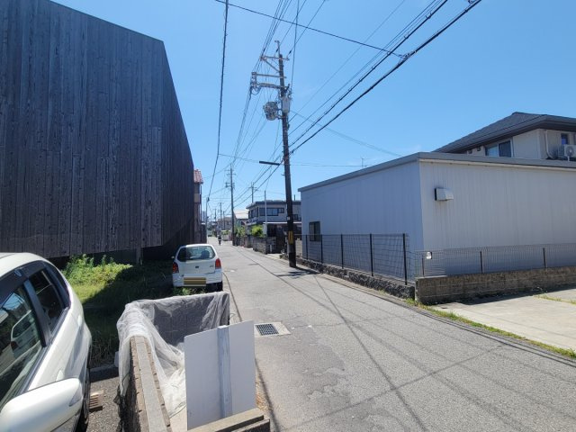 Ｅｔｅｒｎｉｔｙの展望