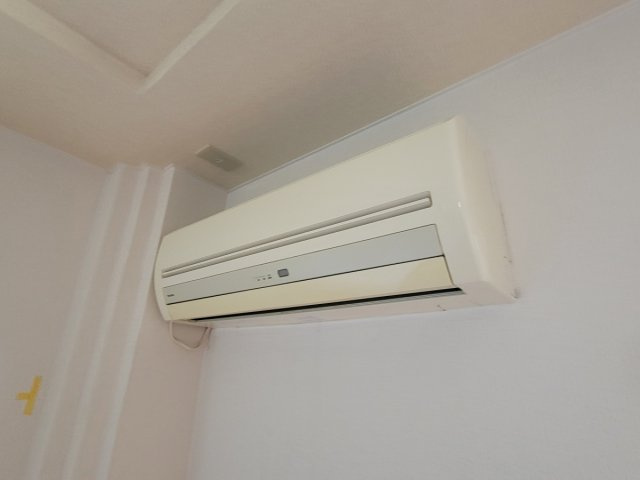 Ｅｔｅｒｎｉｔｙの設備