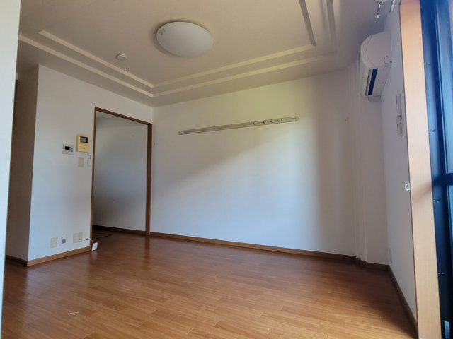 Ｅｔｅｒｎｉｔｙの寝室