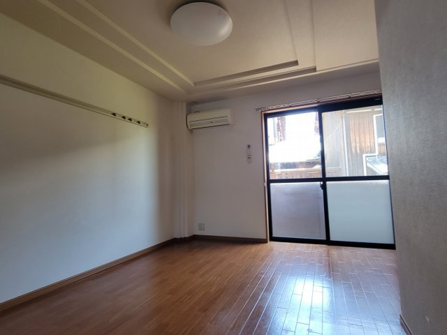 Ｅｔｅｒｎｉｔｙの子供部屋