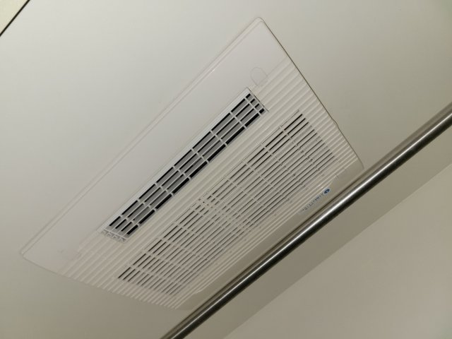 Ｅｔｅｒｎｉｔｙの浴室