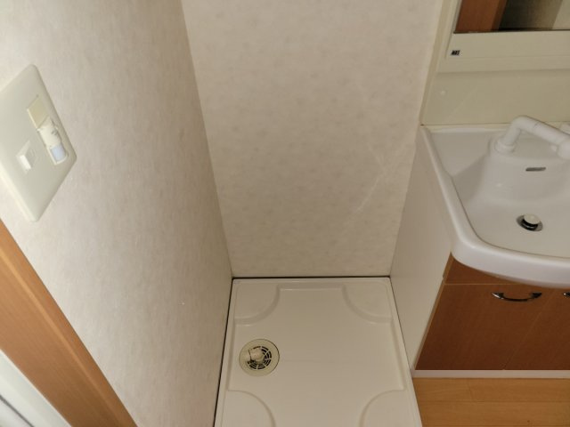 Ｅｔｅｒｎｉｔｙの内装