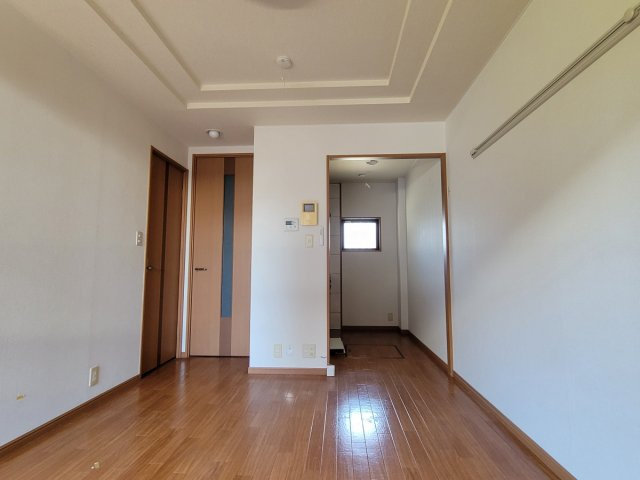 Ｅｔｅｒｎｉｔｙの居間・リビング