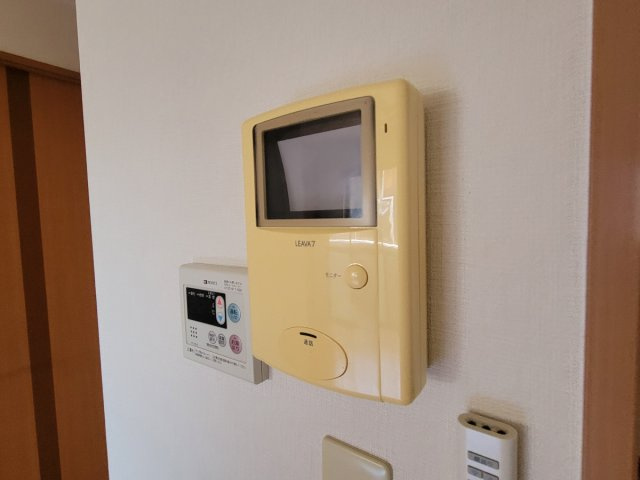 Ｅｔｅｒｎｉｔｙのセキュリティ