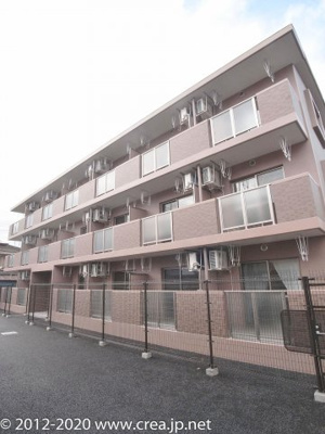 【外観】 | クレアトゥール