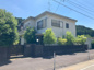 掛川市遊家の中古一戸建の画像