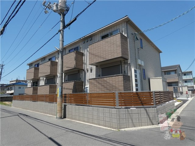 カーサリヒトⅡ