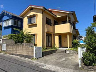 東広島市黒瀬松ヶ丘 　中古一戸建て(JS）の画像