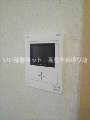 【セキュリティ】 | アルファ・ムスカェ