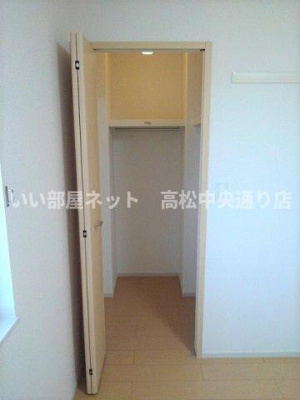 【収納】 | アルファ・ムスカェ