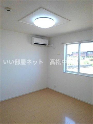 【内装】 | アルファ・ムスカェ