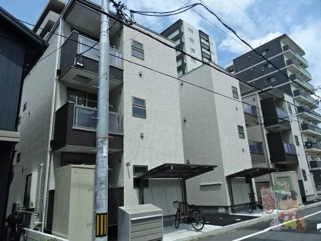 ＲＥＧＡＬＥＳＴ東島田Ⅲ