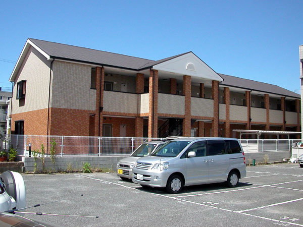 グリシーナコート