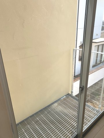 【バルコニー】 | ＭＥＺＯビレッジ