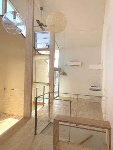 【居間・リビング】 | ＭＥＺＯビレッジ