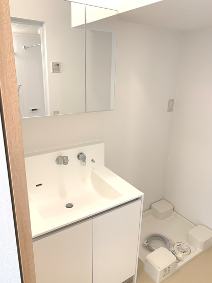  | ＭＥＺＯビレッジ