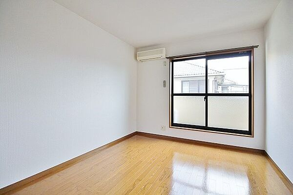 フローラルセゾン春木のその他