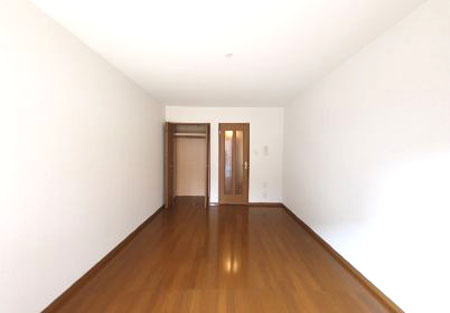 フローラルセゾン春木の居間・リビング|ゆったりとした居間です