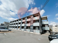 レオネクストグランドゥールSの画像